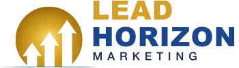 Lead Horizon Logo