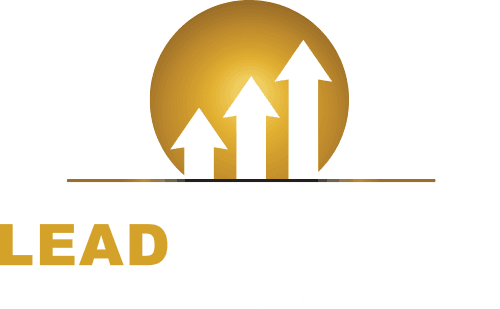 Lead Horizon Marketing Logo
