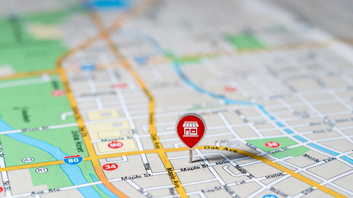 Google Business Profile Optimization for Home-Service Businesses