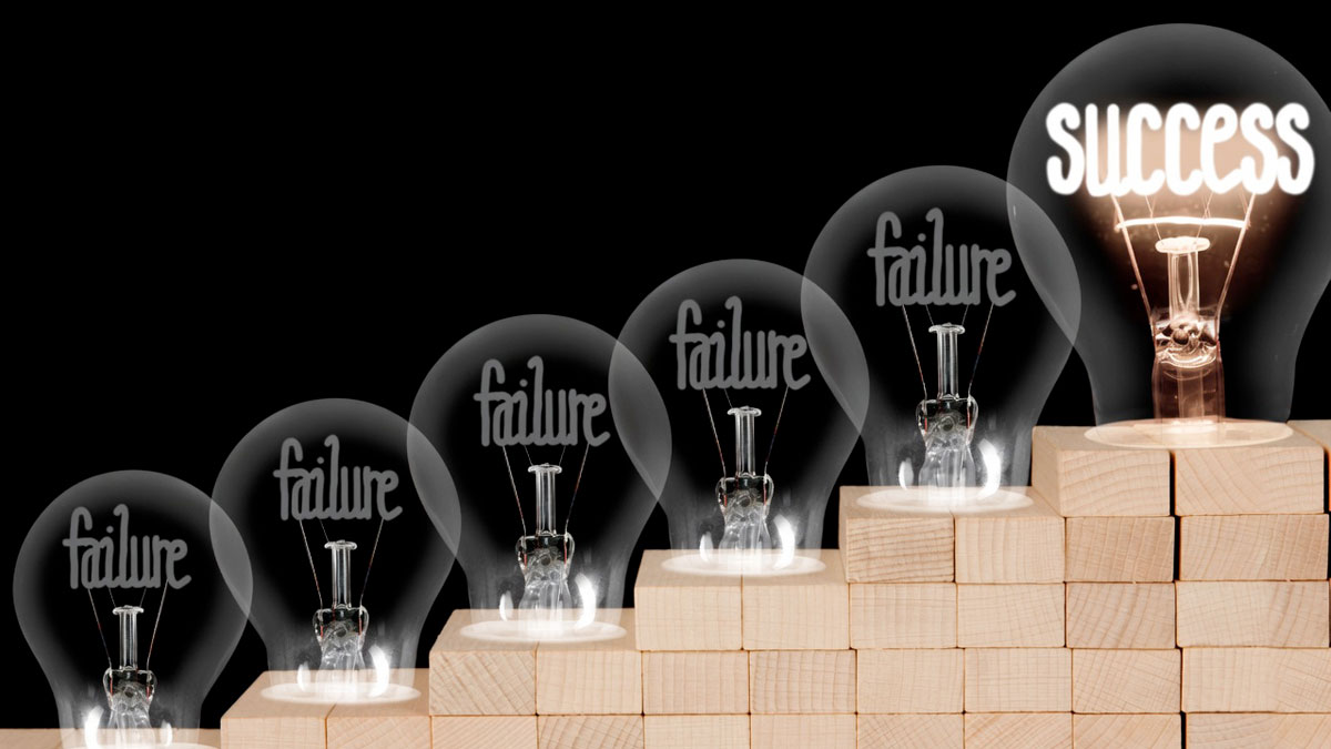 Why Most Home-Service Marketing Fails