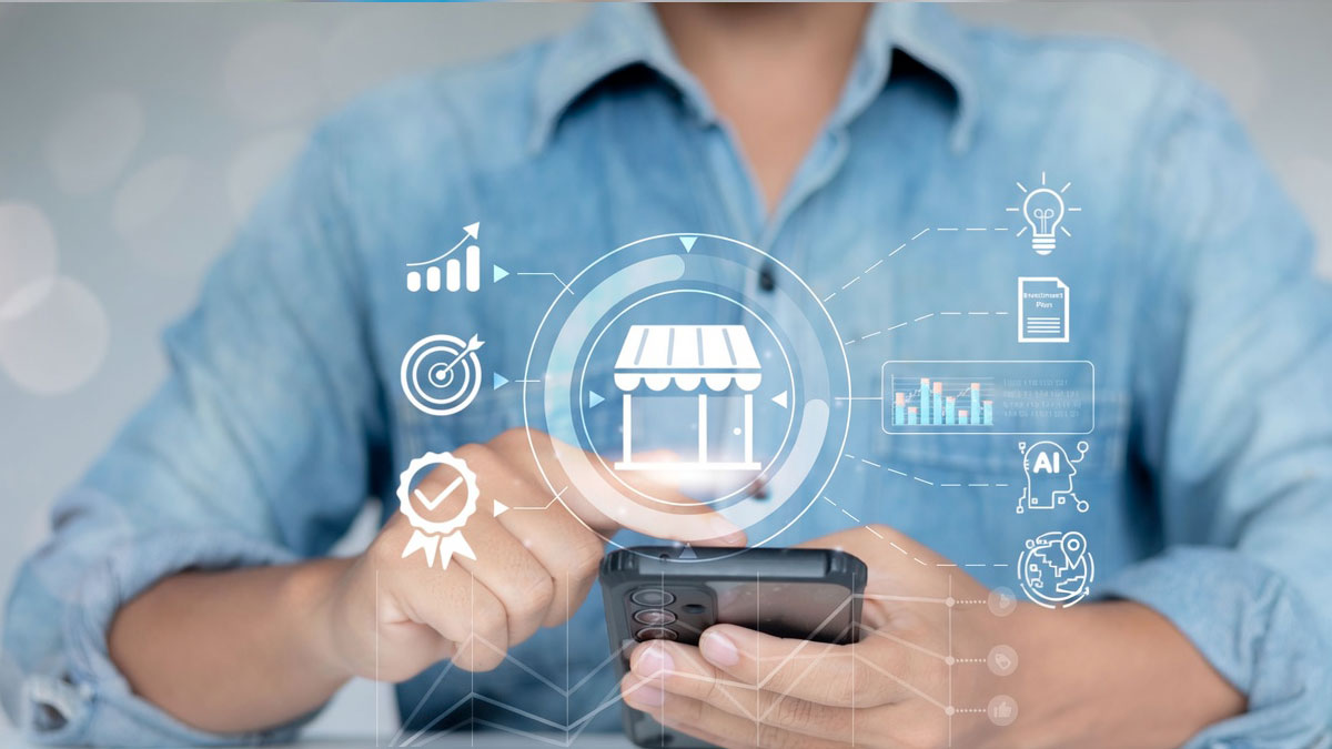 Why Your Google Ads Aren't Getting