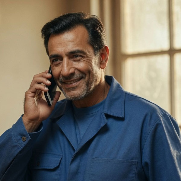 Call tracking
