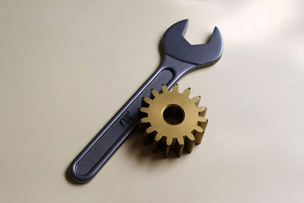 Post-launch website support and maintenance dashboard