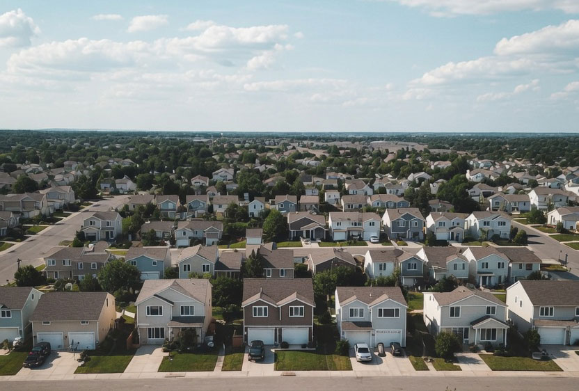 Why Local Search Matters
